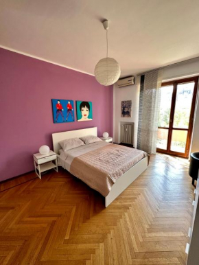 Casa Voli